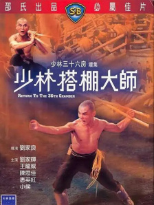 亚洲国产精品免费在线观看